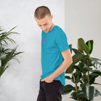 Inspirational Unisex T-Shirt