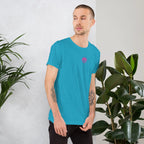 Inspirational Unisex T-Shirt