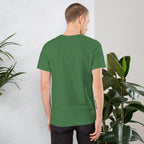 Inspirational Unisex T-Shirt
