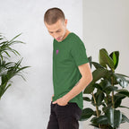 Inspirational Unisex T-Shirt