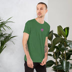 Inspirational Unisex T-Shirt