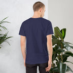 Inspirational Unisex T-Shirt