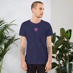 Inspirational Unisex T-Shirt