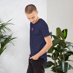 Inspirational Unisex T-Shirt