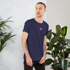 Inspirational Unisex T-Shirt