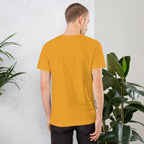 Inspirational Unisex T-Shirt