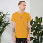 Inspirational Unisex T-Shirt