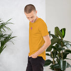 Inspirational Unisex T-Shirt