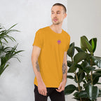 Inspirational Unisex T-Shirt