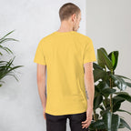 Inspirational Unisex T-Shirt