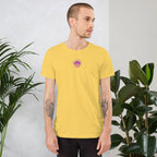 Inspirational Unisex T-Shirt