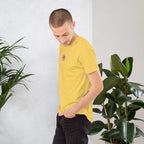 Inspirational Unisex T-Shirt