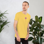Inspirational Unisex T-Shirt